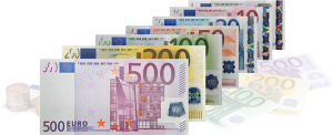 Sell Euros to Dollar | EUR to AUD - Exchange