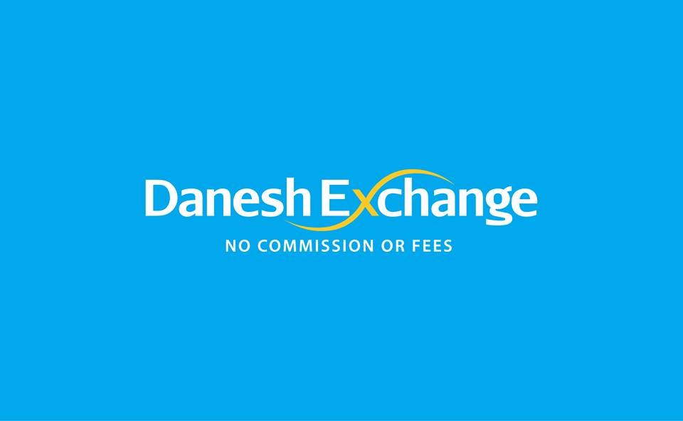 7 Tips To Exchange Foreign Currency 2022