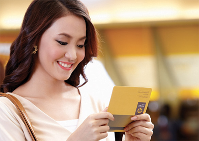 Foreign Currency Exchange No Commissions