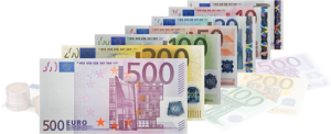 euro-image get euro in best price on daneshexchange.com