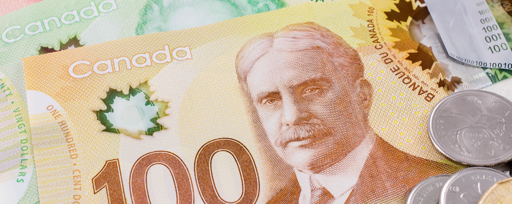 convert aud-to-cad on daneshexchange.com