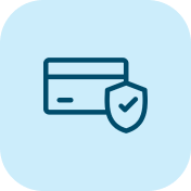 Secure online transactions