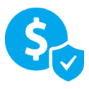 Secure transactions