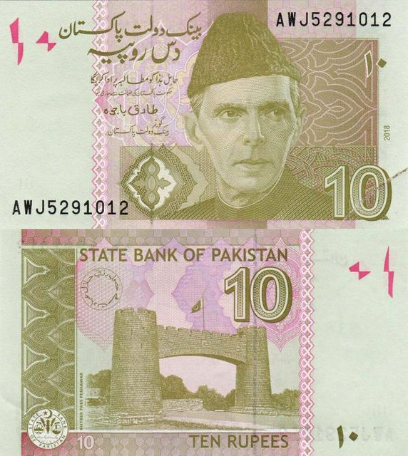 What is the best time to buy Pakistani Rupee? What is the best time to buy Pakistani Rupee?