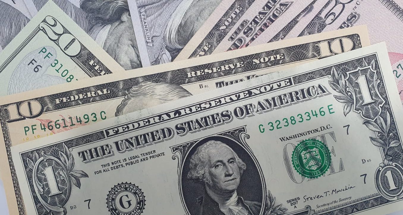 AUD TO USD
