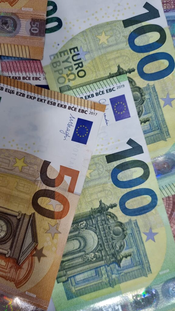 EURAUD