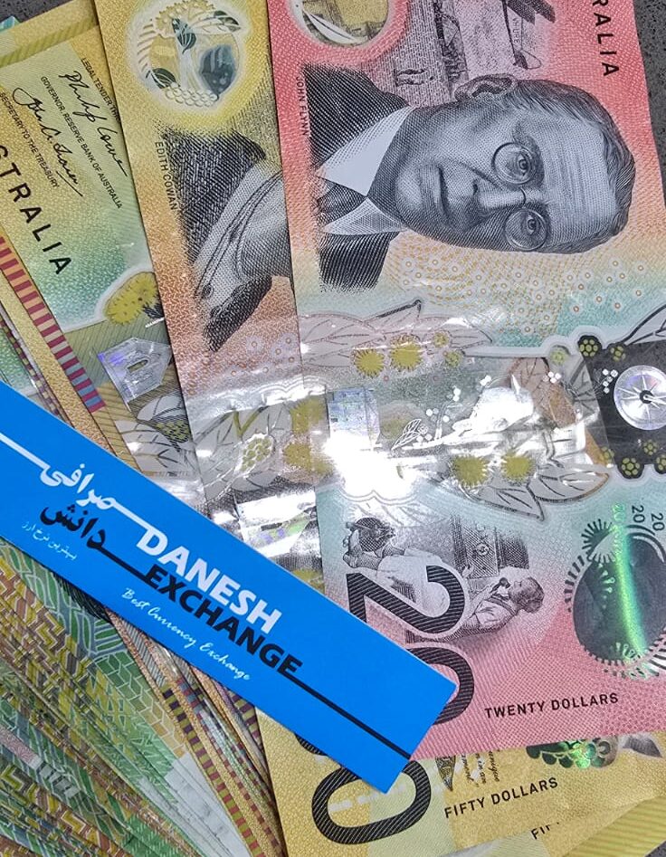 aud dollars aud-dollars-e1769661833224