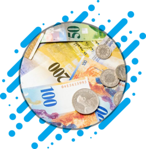 chf