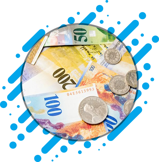 chf