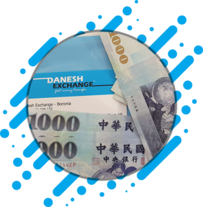 danesh-twd