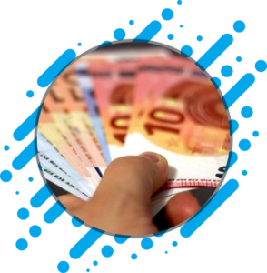 eur buy euros online