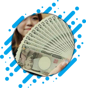 jpy