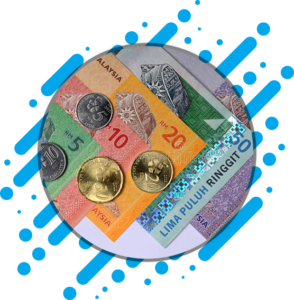 myr money