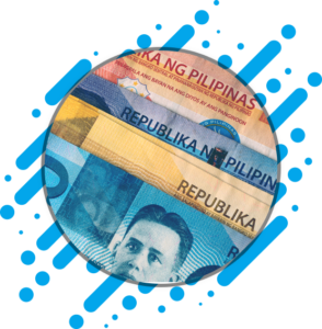 peso-php