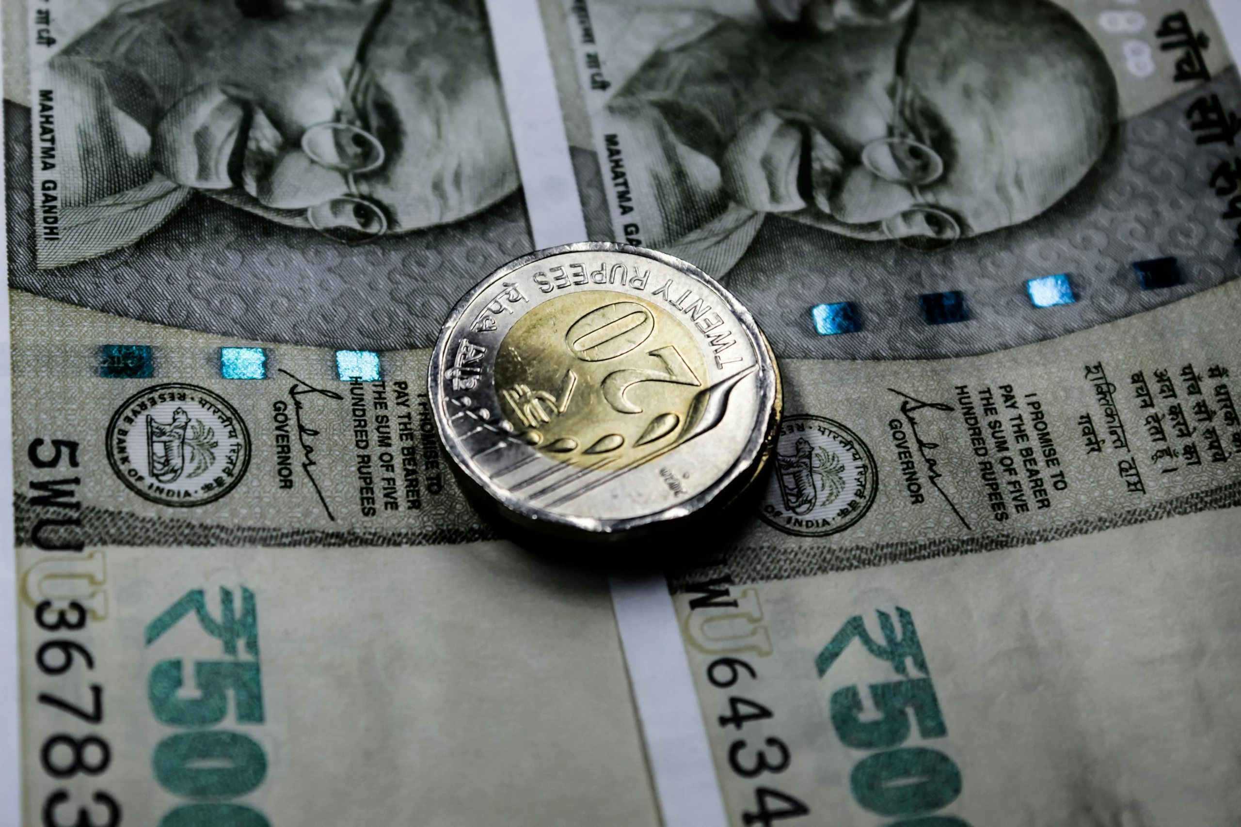 What is the best place to buy Indian Rupee? What is the best place to buy Indian Rupee?