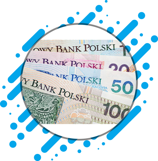 pln-poland