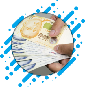 sgd dollars