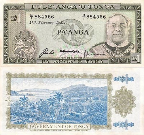 What is the best time to buy Tongan Panga? What is the best time to buy Tongan Panga?