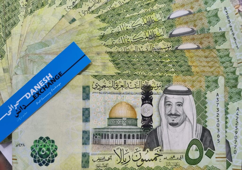 SAR