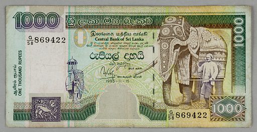 What is the best time to buy Sri Lankan Rupees? What is the best time to buy Sri Lankan Rupees?