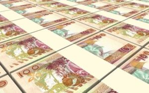 sbd money