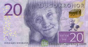 sek