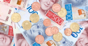 sek money get sek money on daneshexchange.com