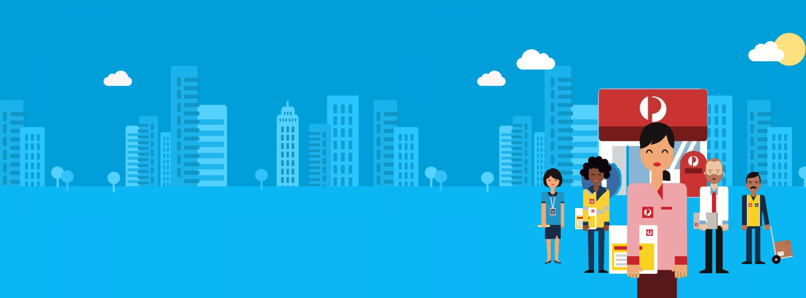 The Best Place for Currency Exchange in Aspley