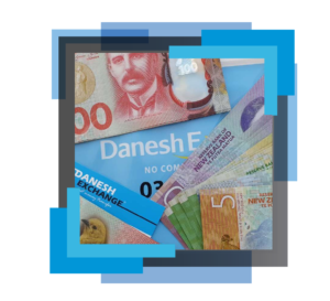 nzd notes