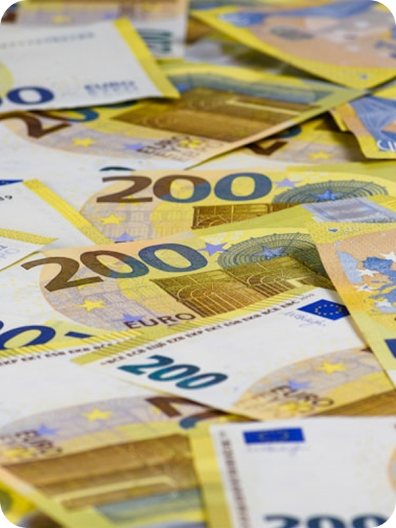 Interest Rates & Inflation