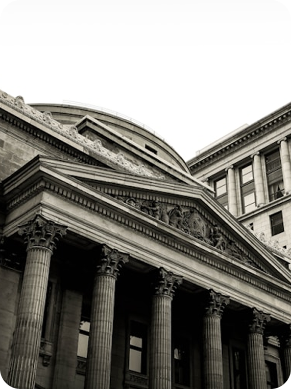 Central Bank Policies