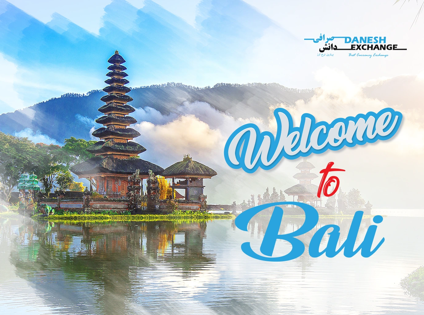 Bali travel guide