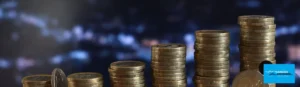 Find-the-best-Exchange-Rates-in-Australia