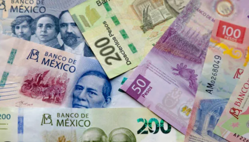 mexico_currwebp