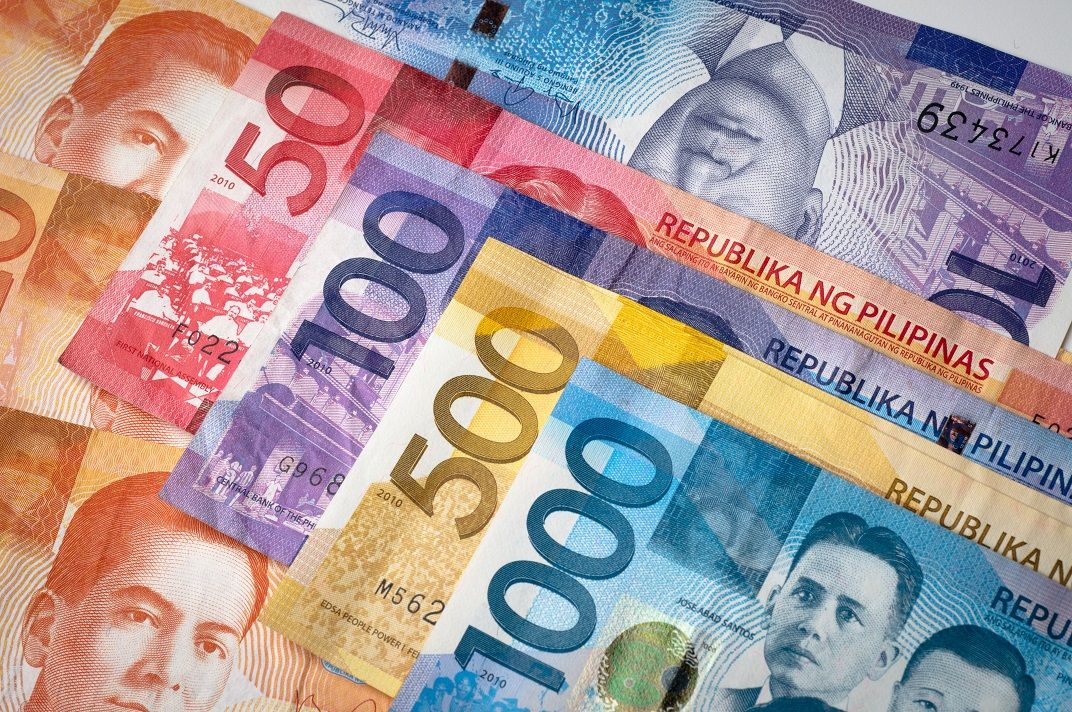 philippine-peso-php