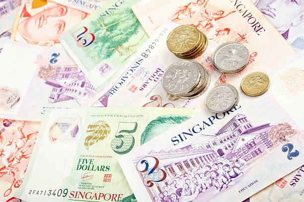 singapore-banknotes-and-coins