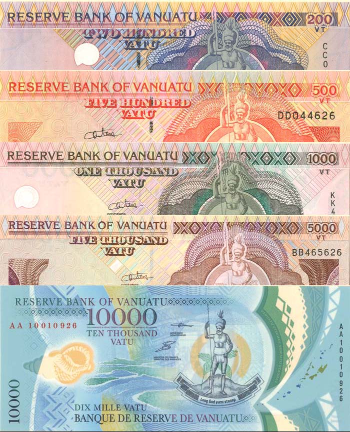vuv money