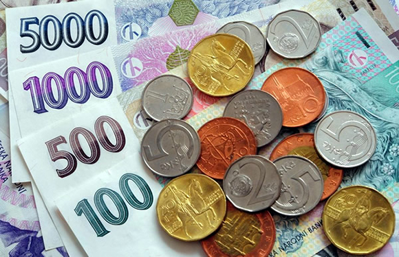 Czech_Republic_currency