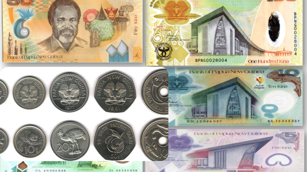 PNG-Currency-Notes-and-Coins-1024x576