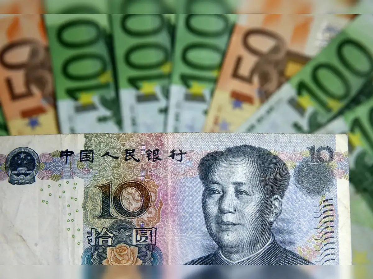 chinas-yuan-rises-to-8-month-high-as-pboc-moves-to-boost-investor-confidence