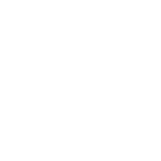 Australia wide service 