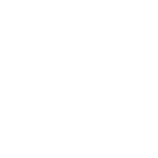 Best USD exchange rates