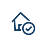 selct-home-delivery 1 (2)
