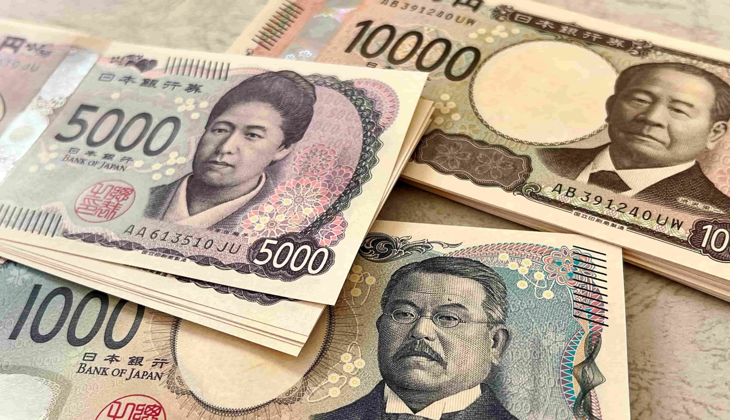 1_Banknotes