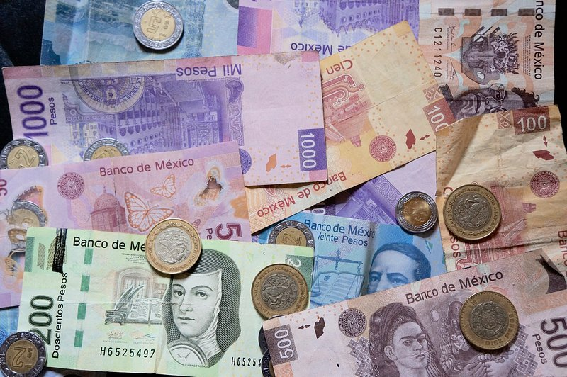 What is the best time to buy Mexican Peso? What is the best time to buy Mexican Peso?