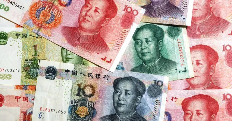 chinese-currency-1.min_-770x403