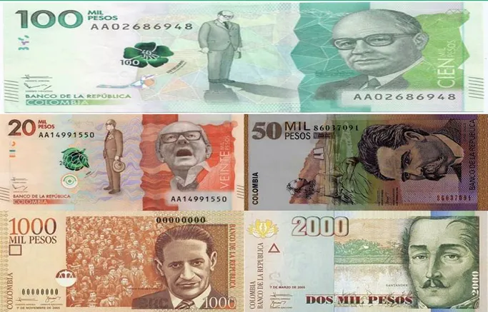 colombian_peso_notes