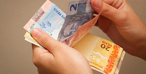 South Pacific Franc South Pacific Franc