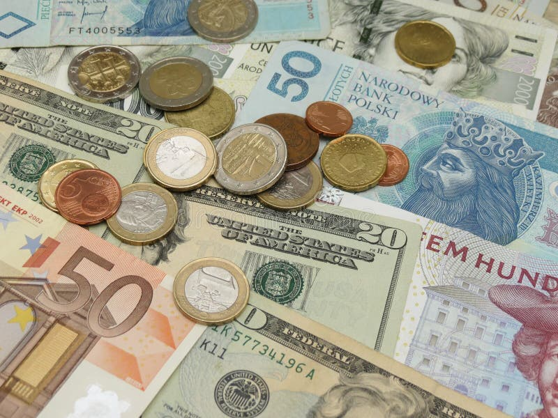 What is the best time to buy Swedish Krona?