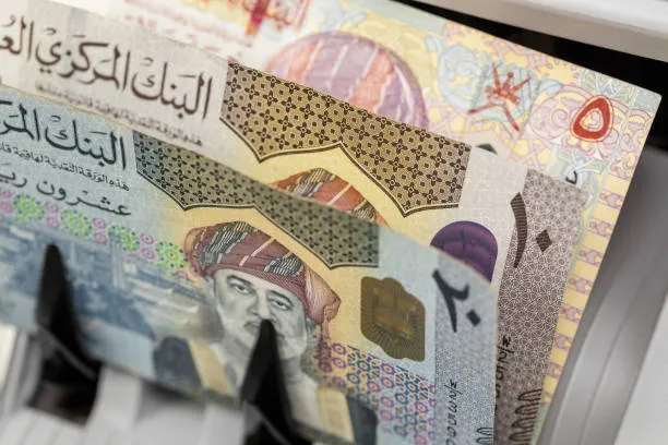 oman-money-money-counting-machin